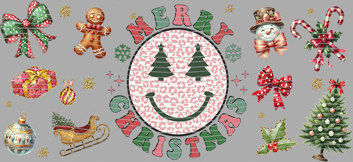 16oz Christmas-J10-1802